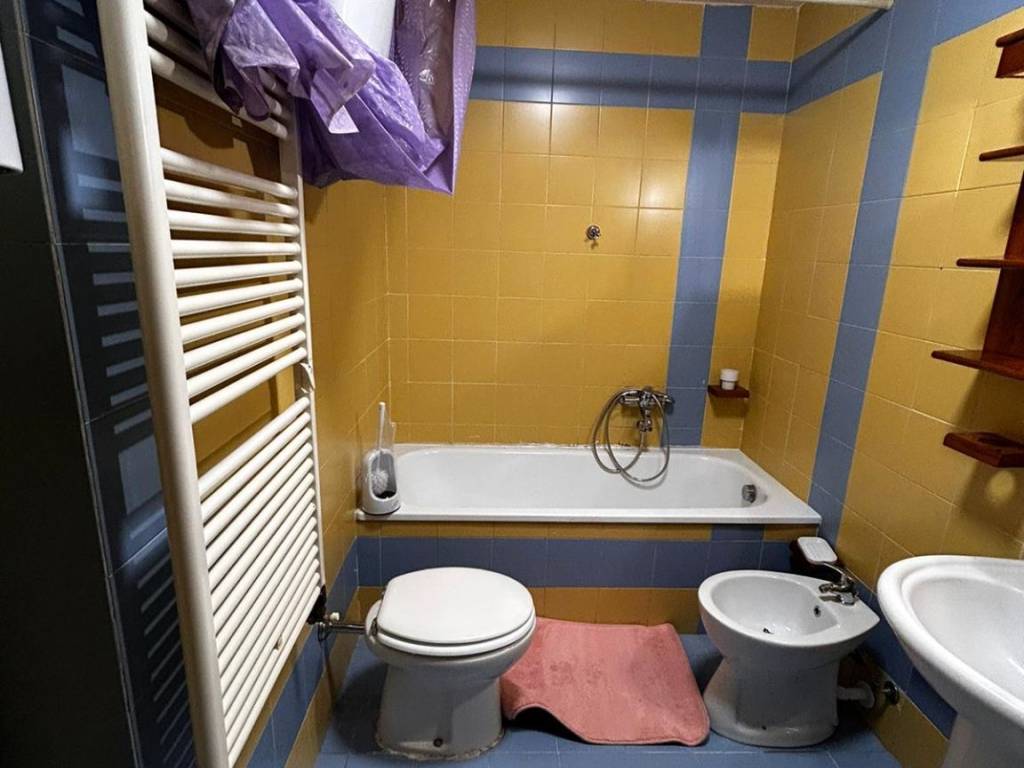 Appartamento a Perugia in Via Mario Angeloni, 107 - Foto 3