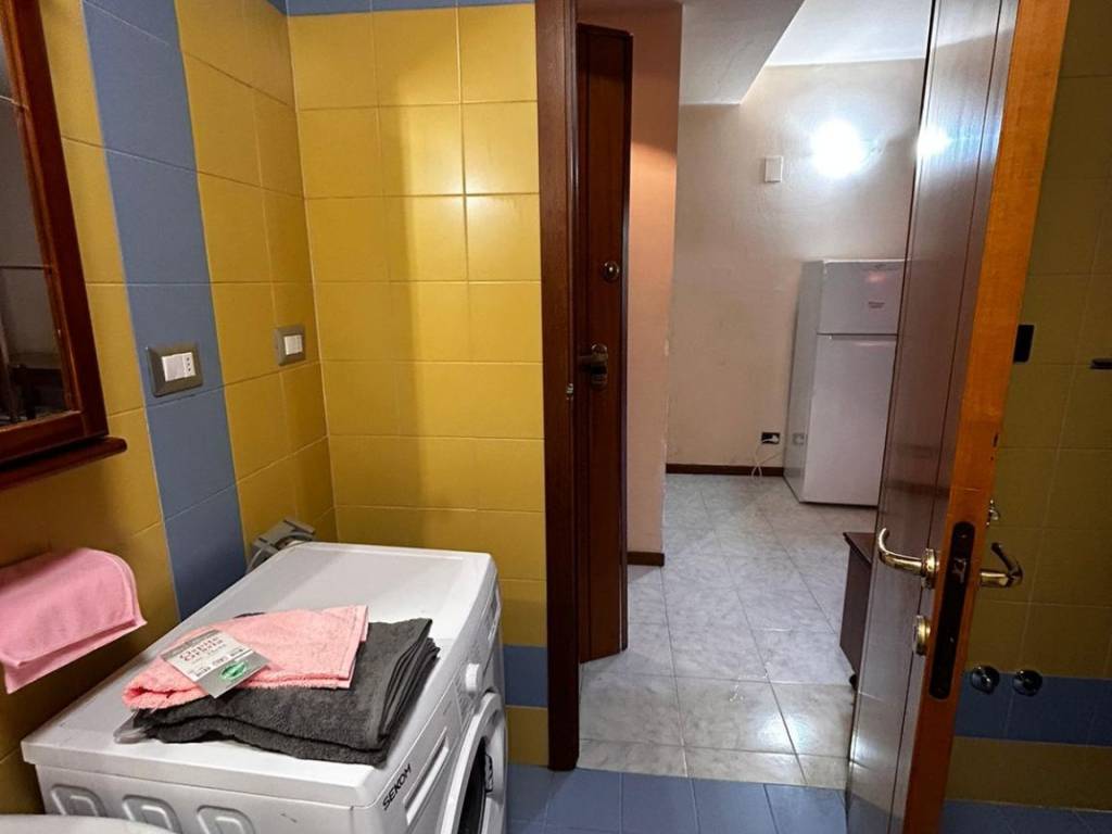 Appartamento a Perugia in Via Mario Angeloni, 107 - Foto 4