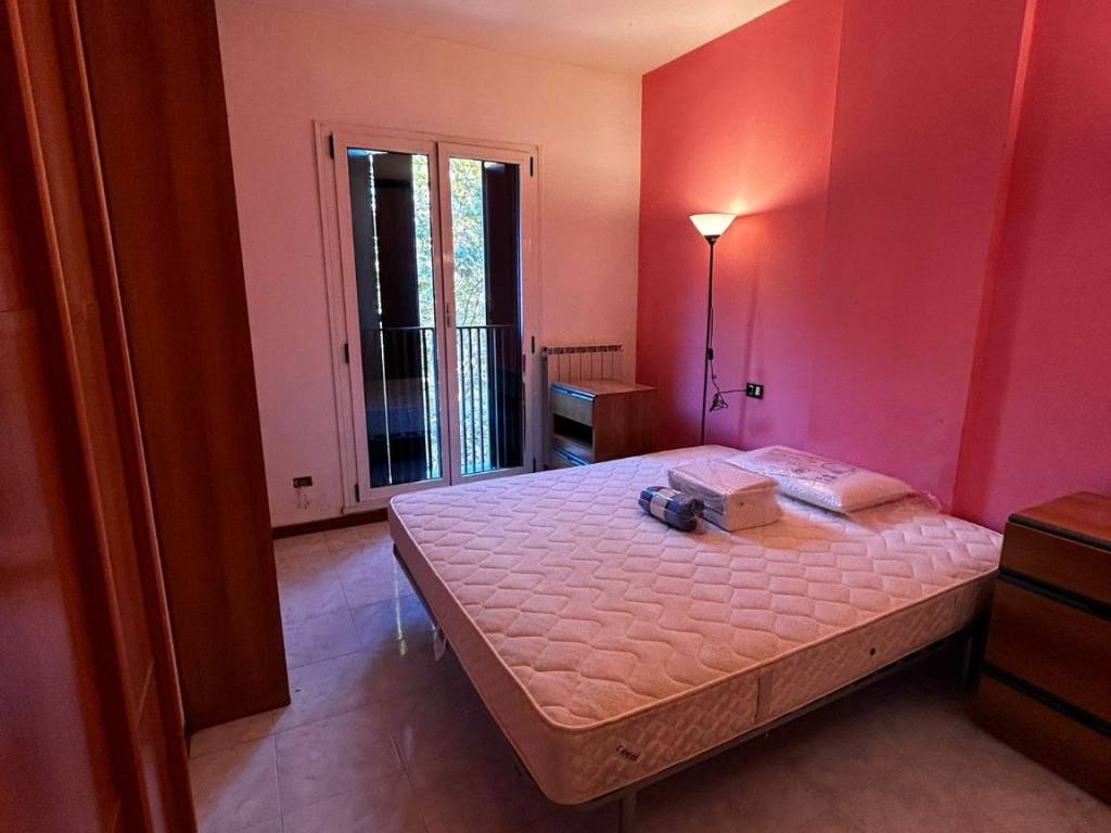 Appartamento a Perugia in Via Mario Angeloni, 107 - Foto 5