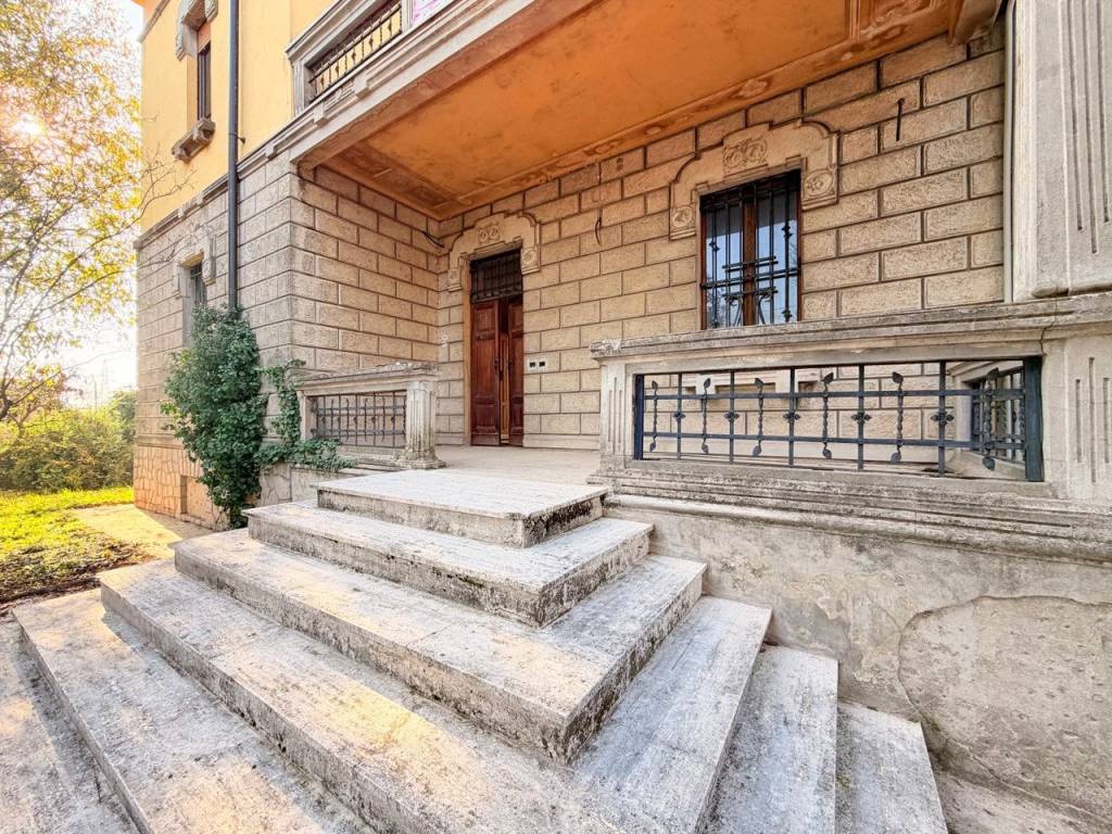 Villa a Guidizzolo in Via Circonvallazione - Foto 3