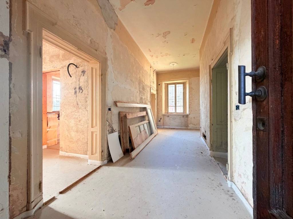 Villa a Guidizzolo in Via Circonvallazione - Foto 4