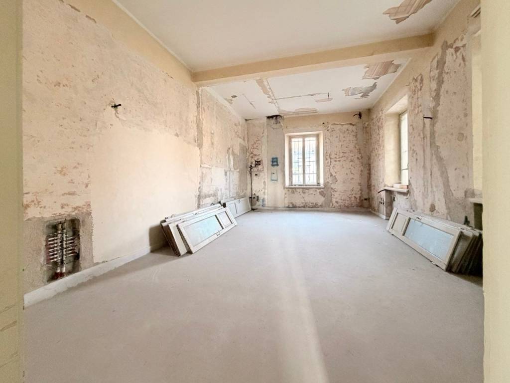 Villa a Guidizzolo in Via Circonvallazione - Foto 5