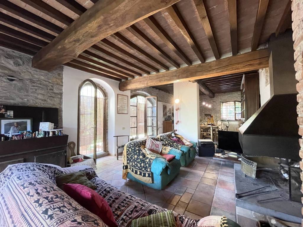 Villa a Ameglia - Foto 3