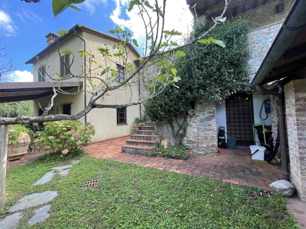 Villa a Ameglia - Foto 4