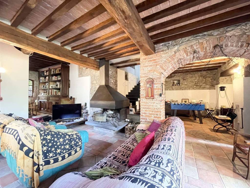 Villa a Ameglia - Foto 5