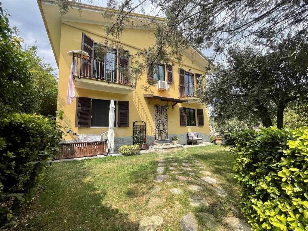 Casa indipendente a Arcola - Foto 2