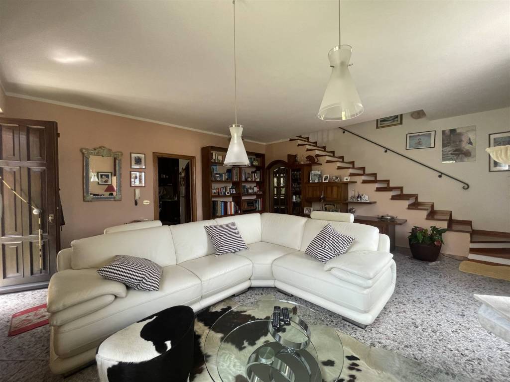 Casa indipendente a Arcola - Foto 3