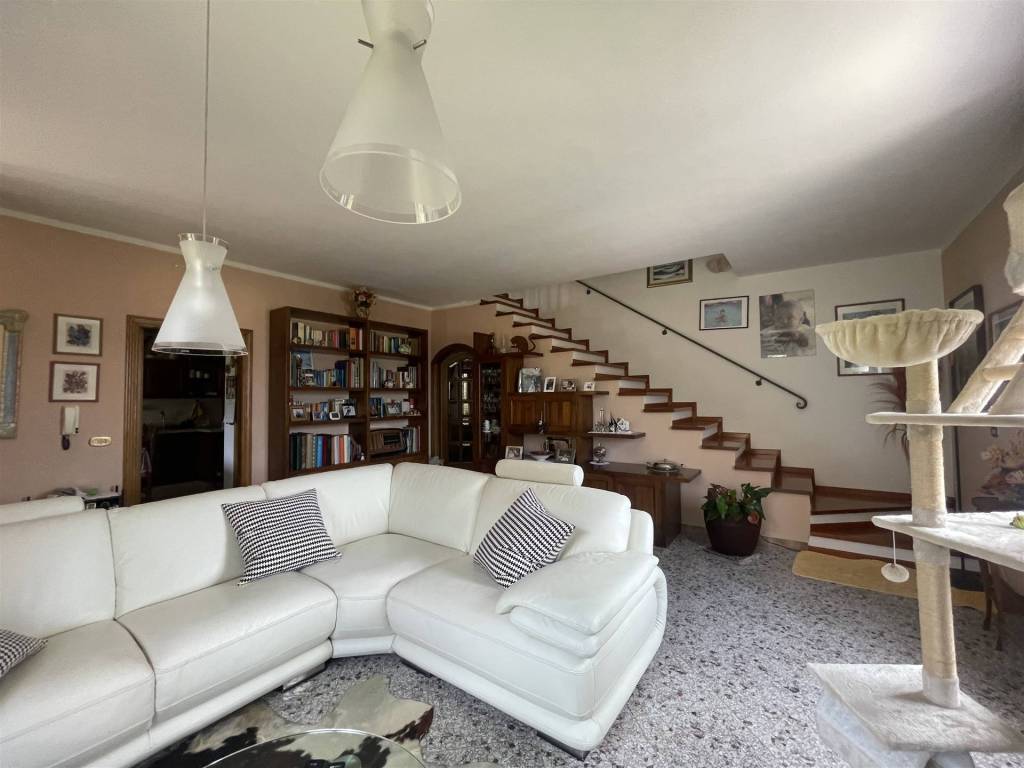 Casa indipendente a Arcola - Foto 4