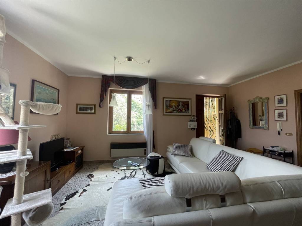 Casa indipendente a Arcola - Foto 5