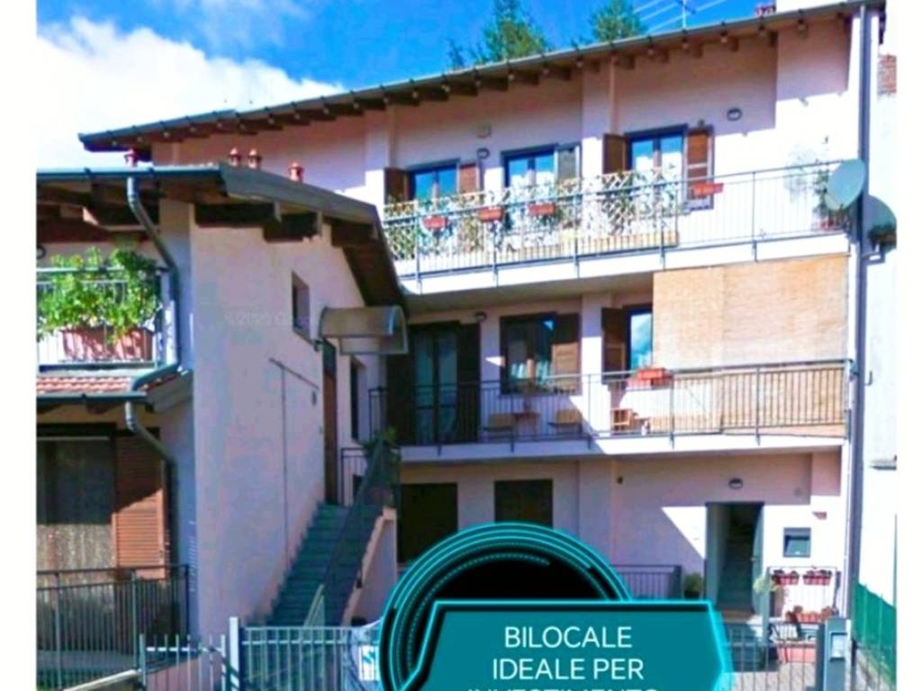 Appartamento a Varese - Foto 3