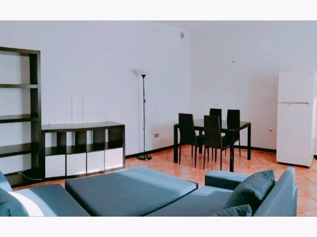 Appartamento a Varese - Foto 4