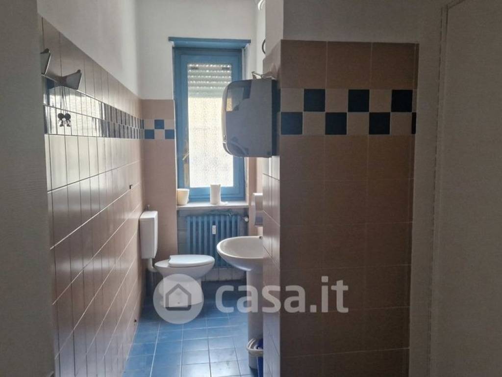 Immobile a Moncalieri in Via Giuseppe Boccardo, 2 - Foto 2