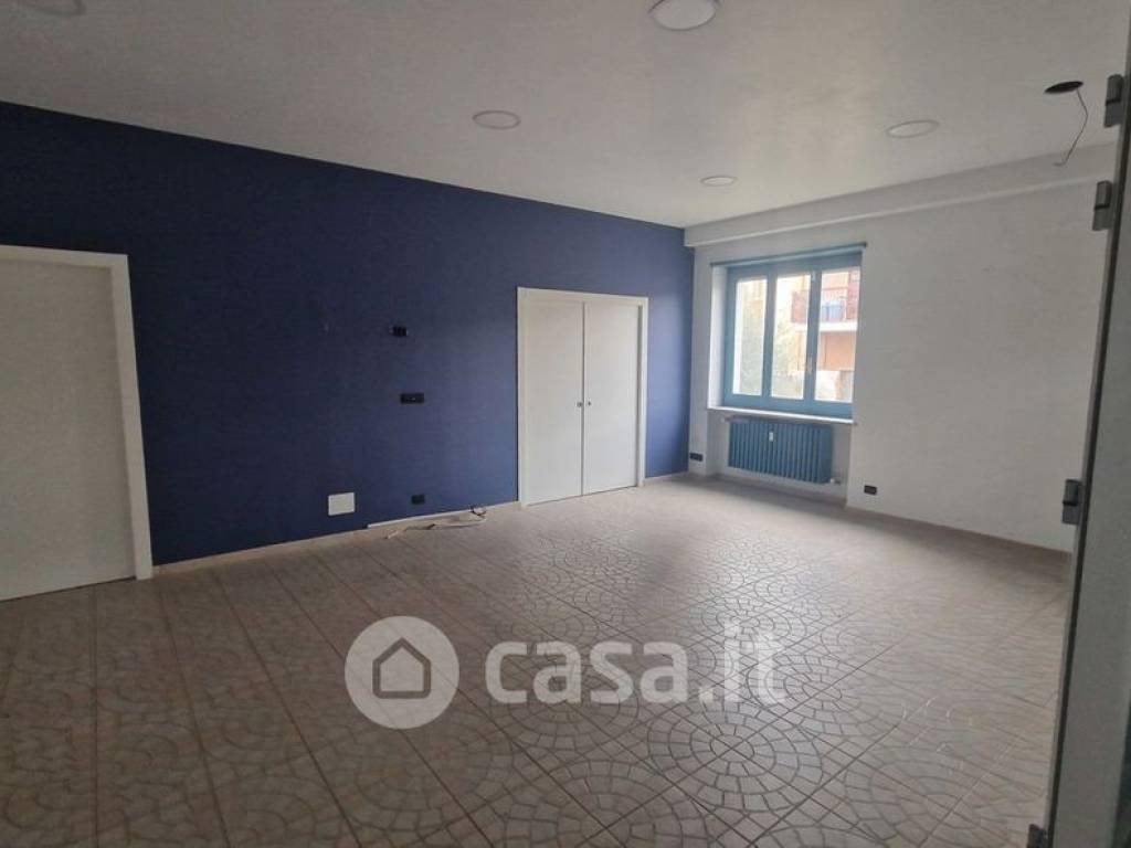 Immobile a Moncalieri in Via Giuseppe Boccardo, 2 - Foto 3