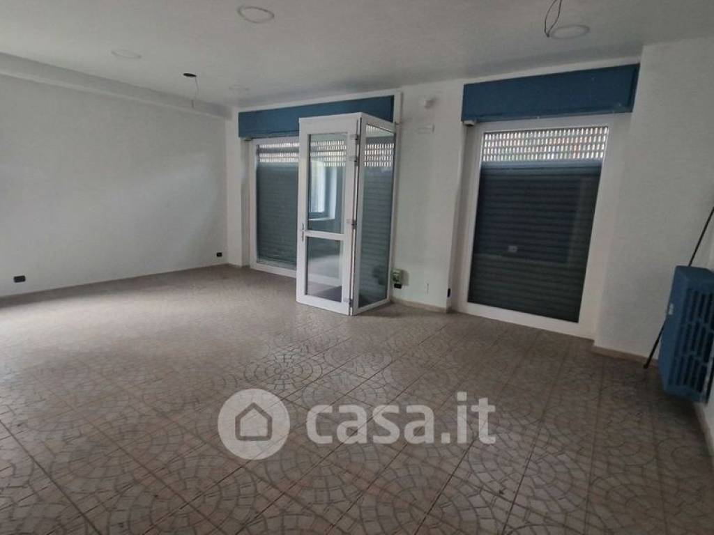 Immobile a Moncalieri in Via Giuseppe Boccardo, 2 - Foto 4