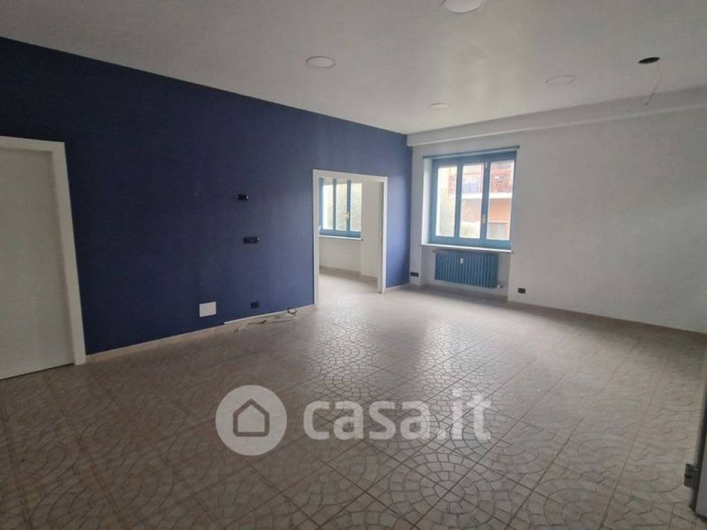 Immobile a Moncalieri in Via Giuseppe Boccardo, 2 - Foto 5