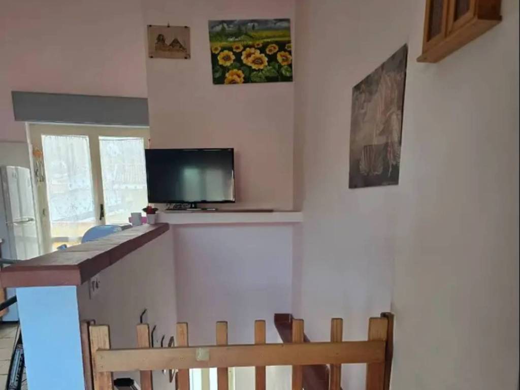 Appartamento a Vibo valentia in Viale delle Calabrie Traversa - Foto 3