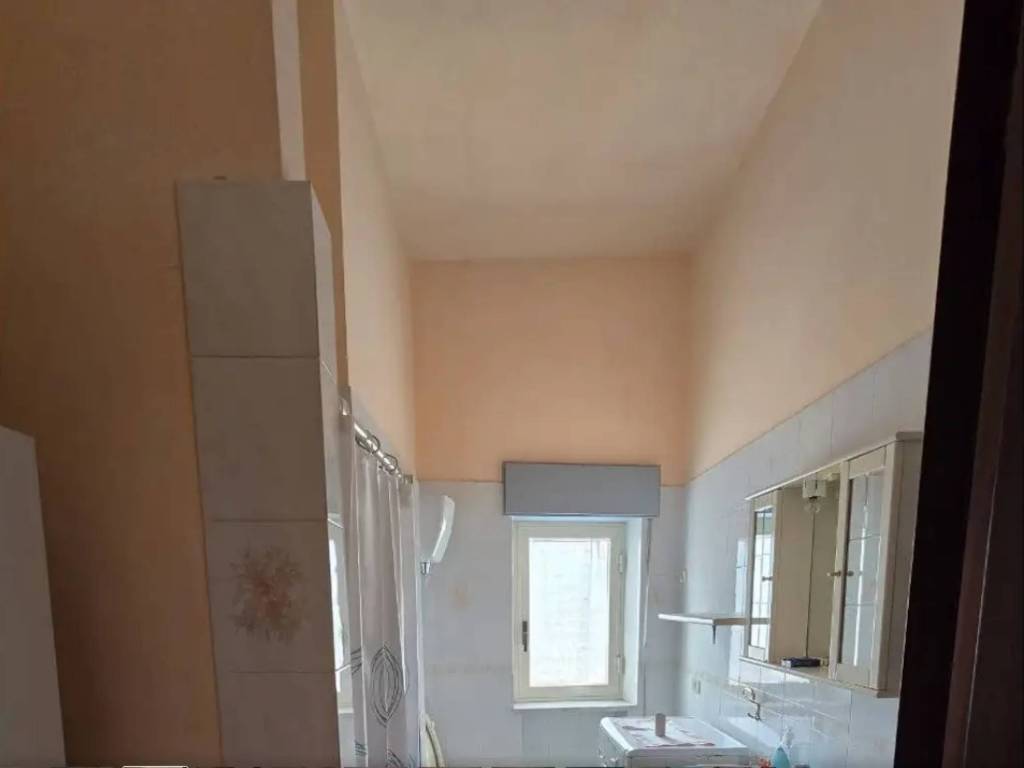 Appartamento a Vibo valentia in Viale delle Calabrie Traversa - Foto 4