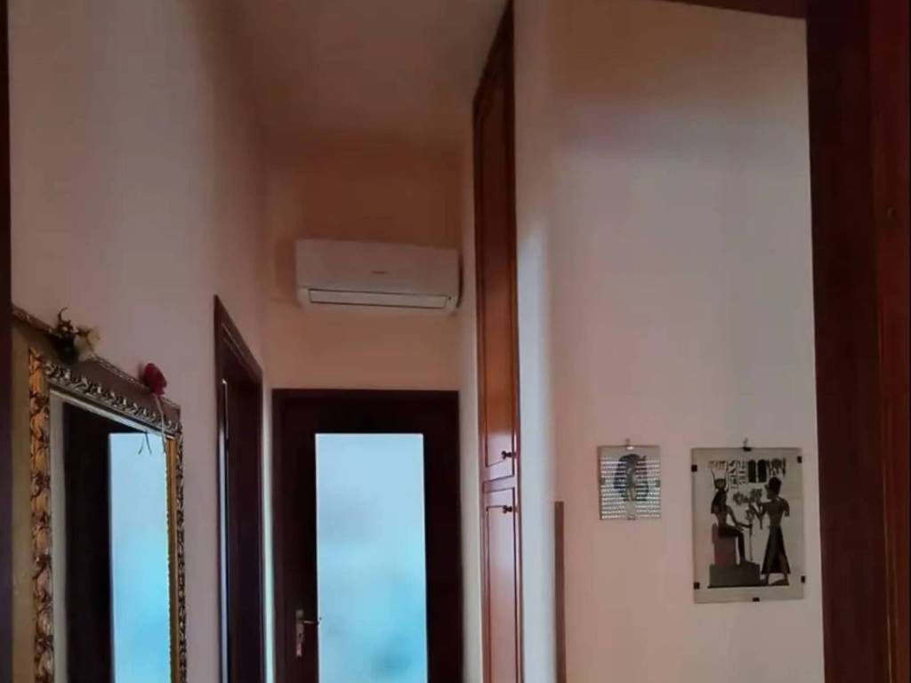 Appartamento a Vibo valentia in Viale delle Calabrie Traversa - Foto 5