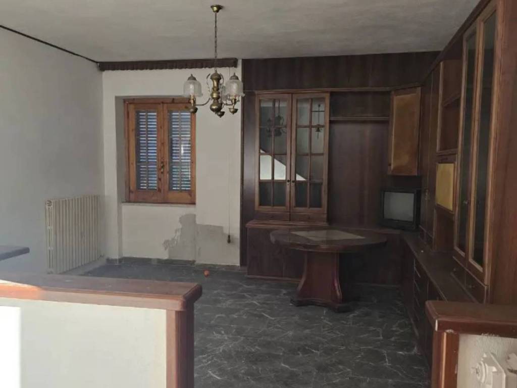 Casa indipendente a Francica in Via del Re - Foto 2