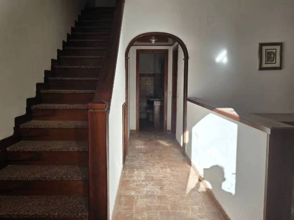 Casa indipendente a Francica in Via del Re - Foto 4
