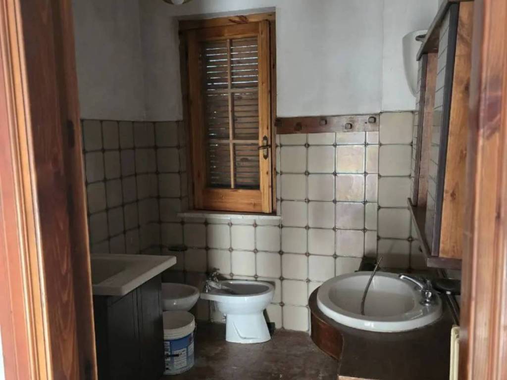 Casa indipendente a Francica in Via del Re - Foto 5
