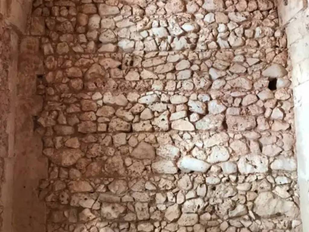 Palazzo / stabile a San vito dei normanni in Via Giudice Raffaele Sardelli - Foto 3