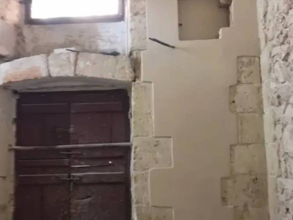 Palazzo / stabile a San vito dei normanni in Via Giudice Raffaele Sardelli - Foto 5