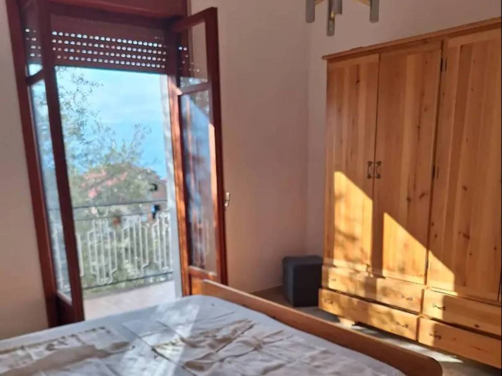 Appartamento a Aquara in Via Kennedy - Foto 2