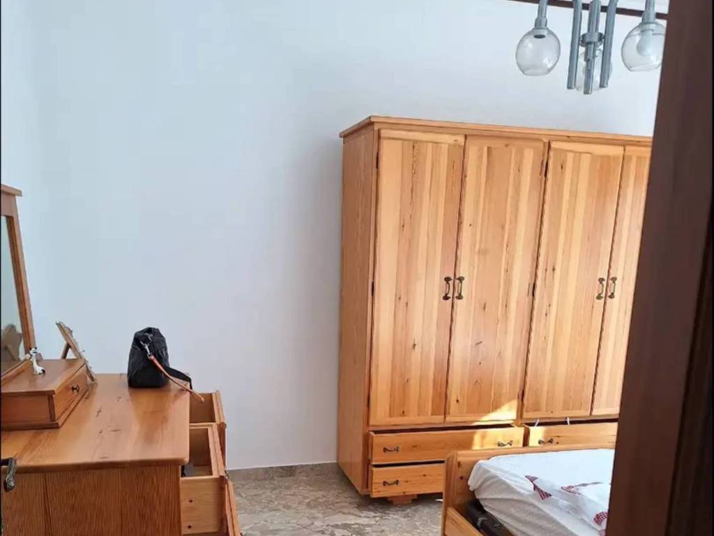 Appartamento a Aquara in Via Kennedy - Foto 3