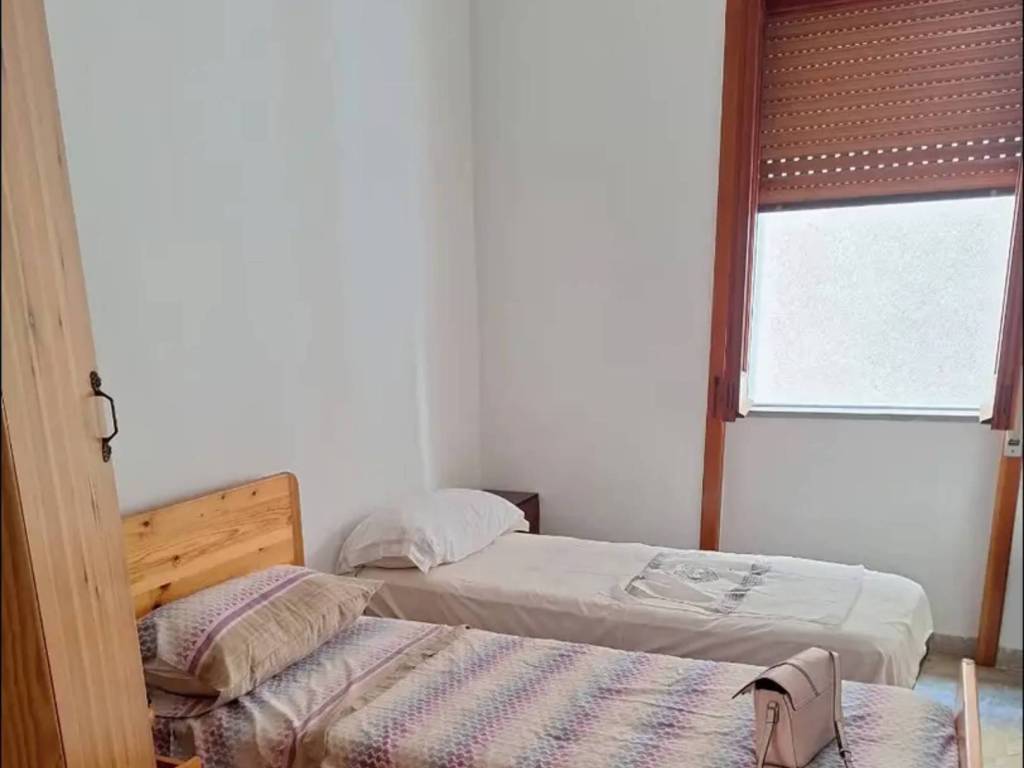 Appartamento a Aquara in Via Kennedy - Foto 4