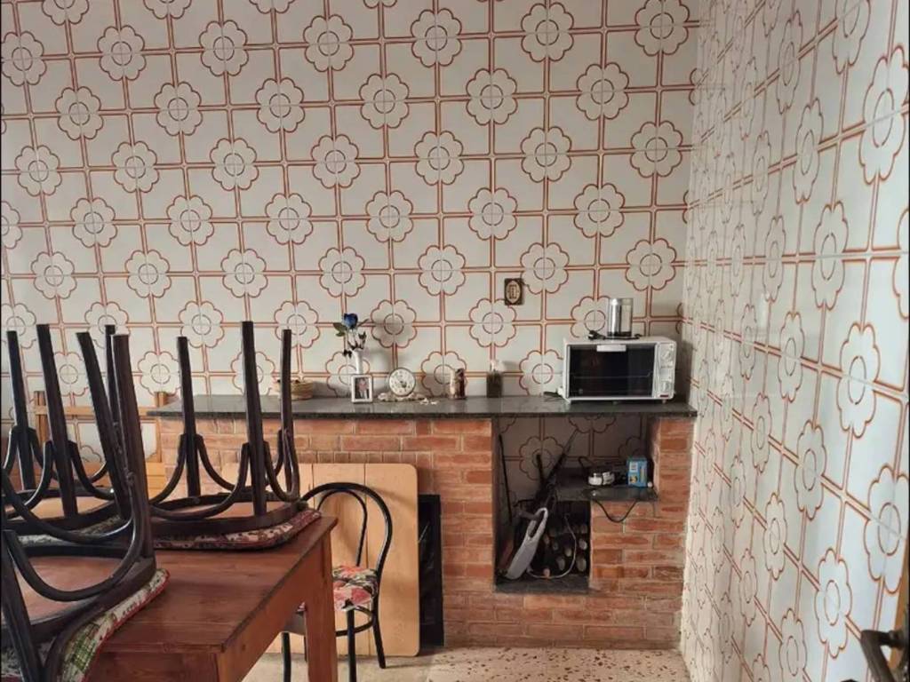 Appartamento a Aquara in Via Kennedy - Foto 5