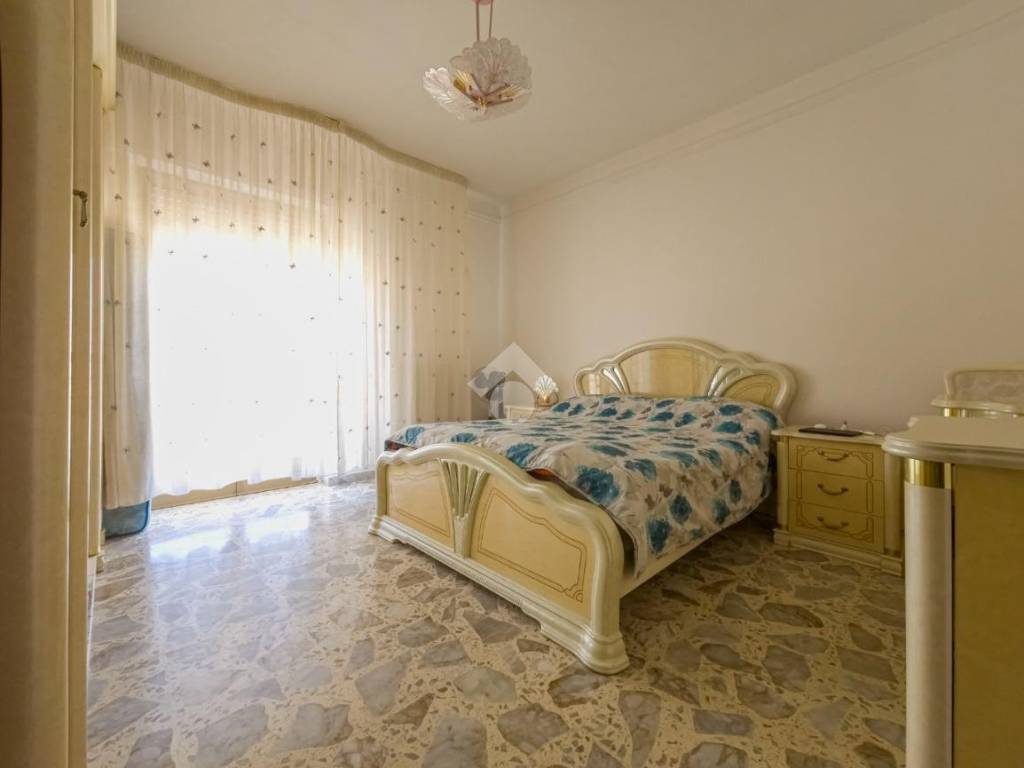 Appartamento a Manfredonia in Via 1º Maggio, 55 - Foto 5