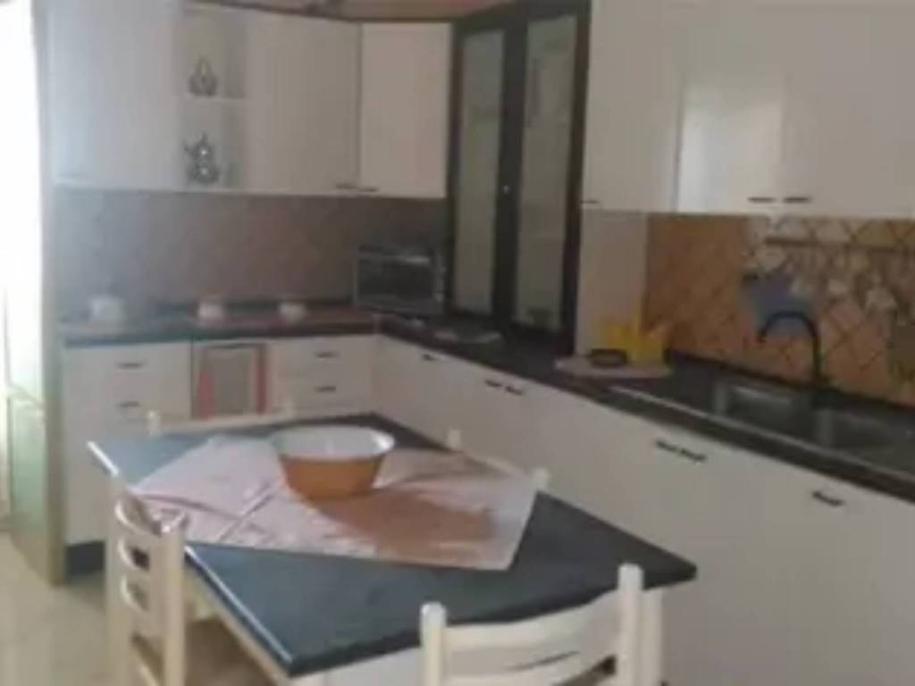 Appartamento a Melilli in Via Po - Foto 2
