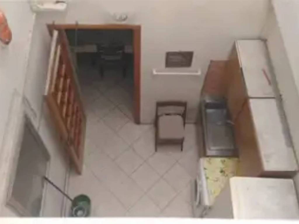 Appartamento a Melilli in Via Po - Foto 3