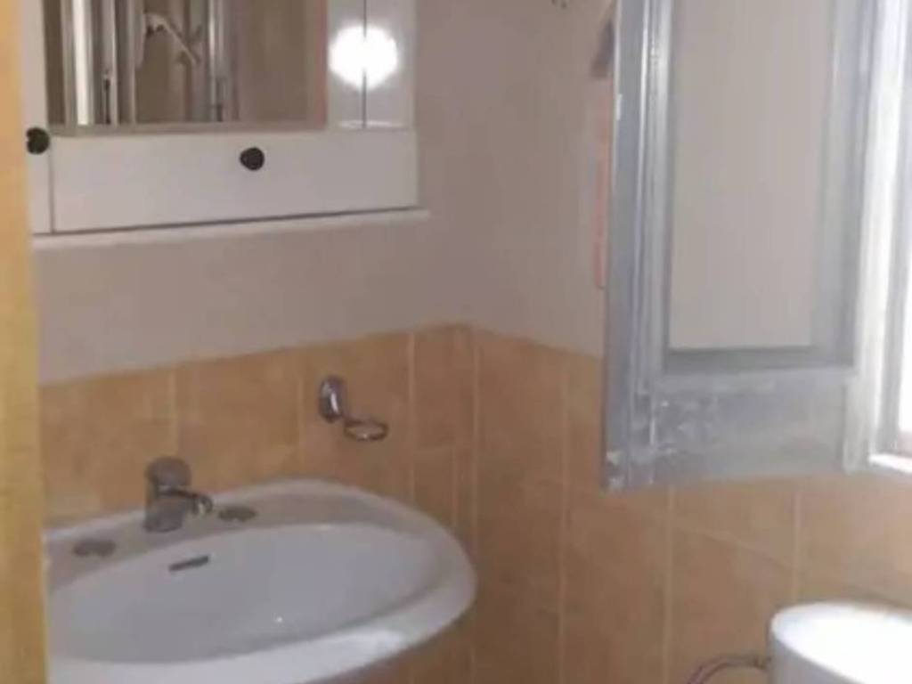 Appartamento a Melilli in Via Po - Foto 5
