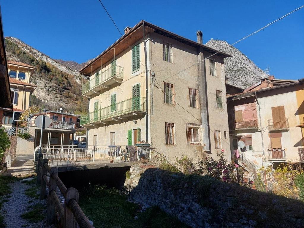 Casa indipendente a Valdieri in Corso Dante Livio Bianco - Foto 4