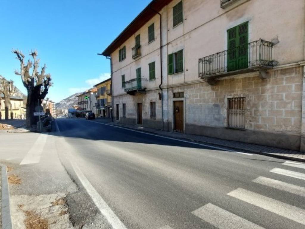 Casa indipendente a Valdieri in Corso Dante Livio Bianco - Foto 5