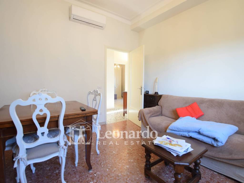 Appartamento a Viareggio in via sauro - Foto 2