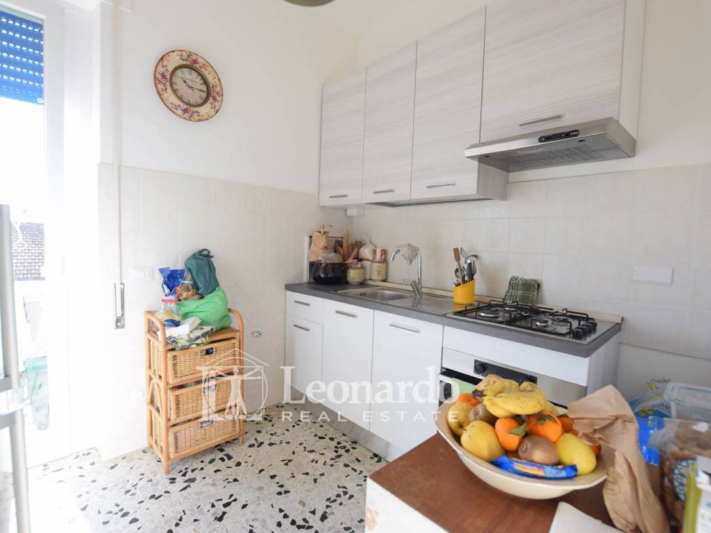 Appartamento a Viareggio in via sauro - Foto 3