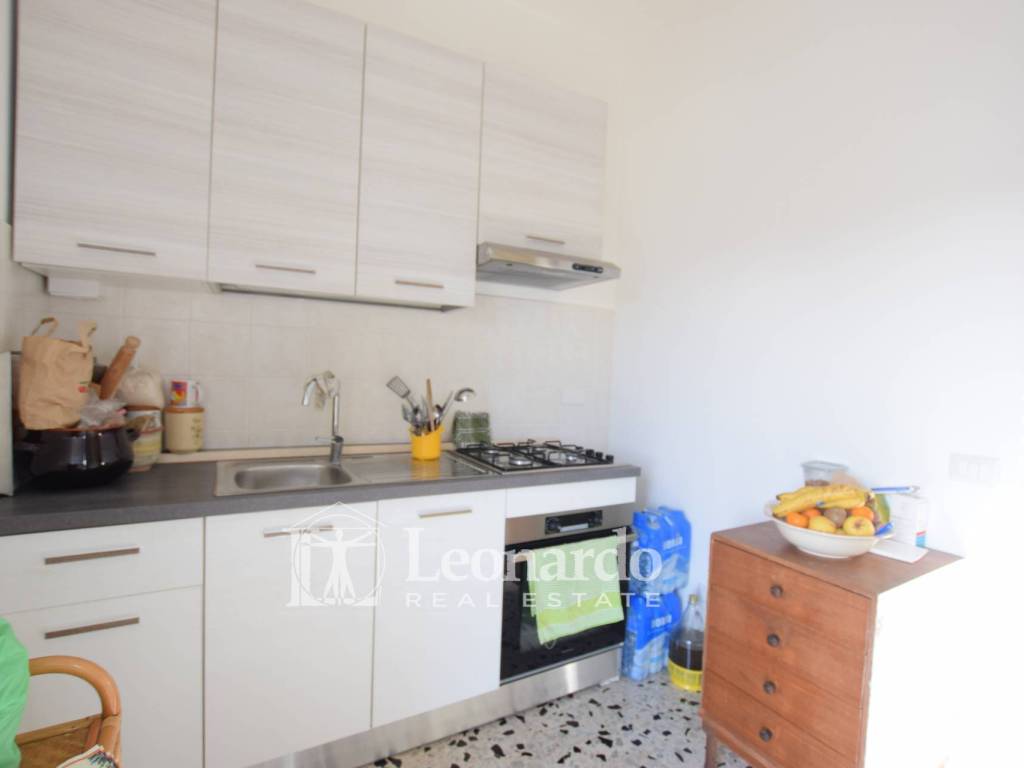 Appartamento a Viareggio in via sauro - Foto 4