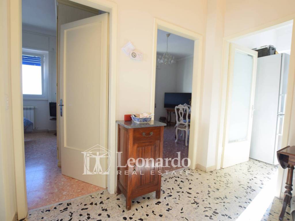 Appartamento a Viareggio in via sauro - Foto 5