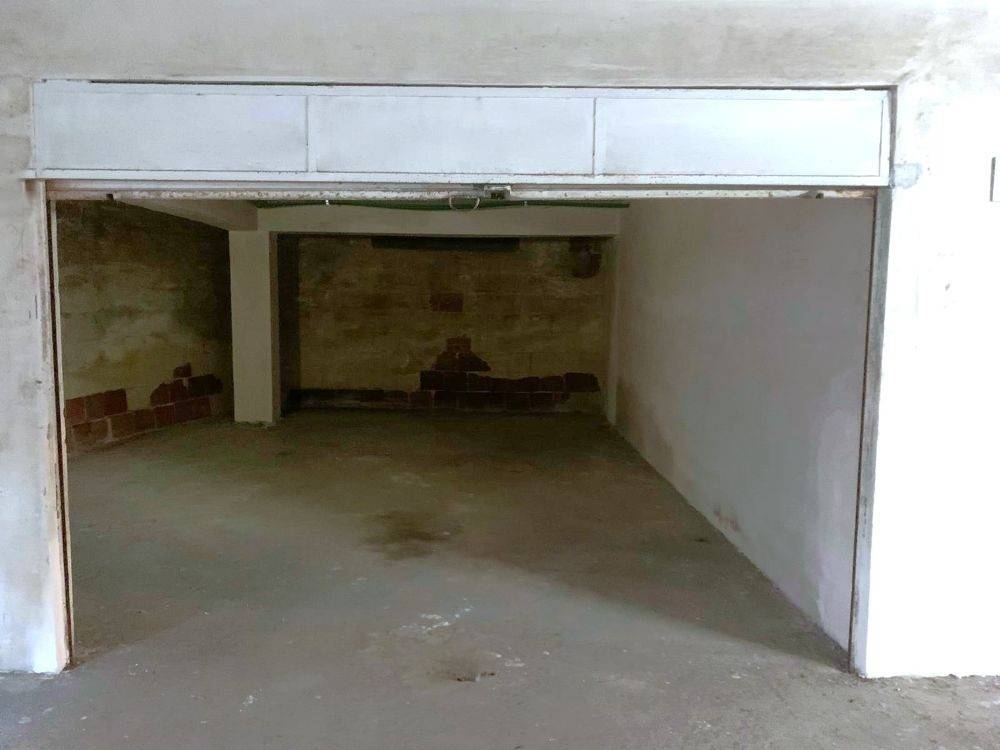 Box / garage a Aci castello in Via Mario Rapisardi - Foto 5