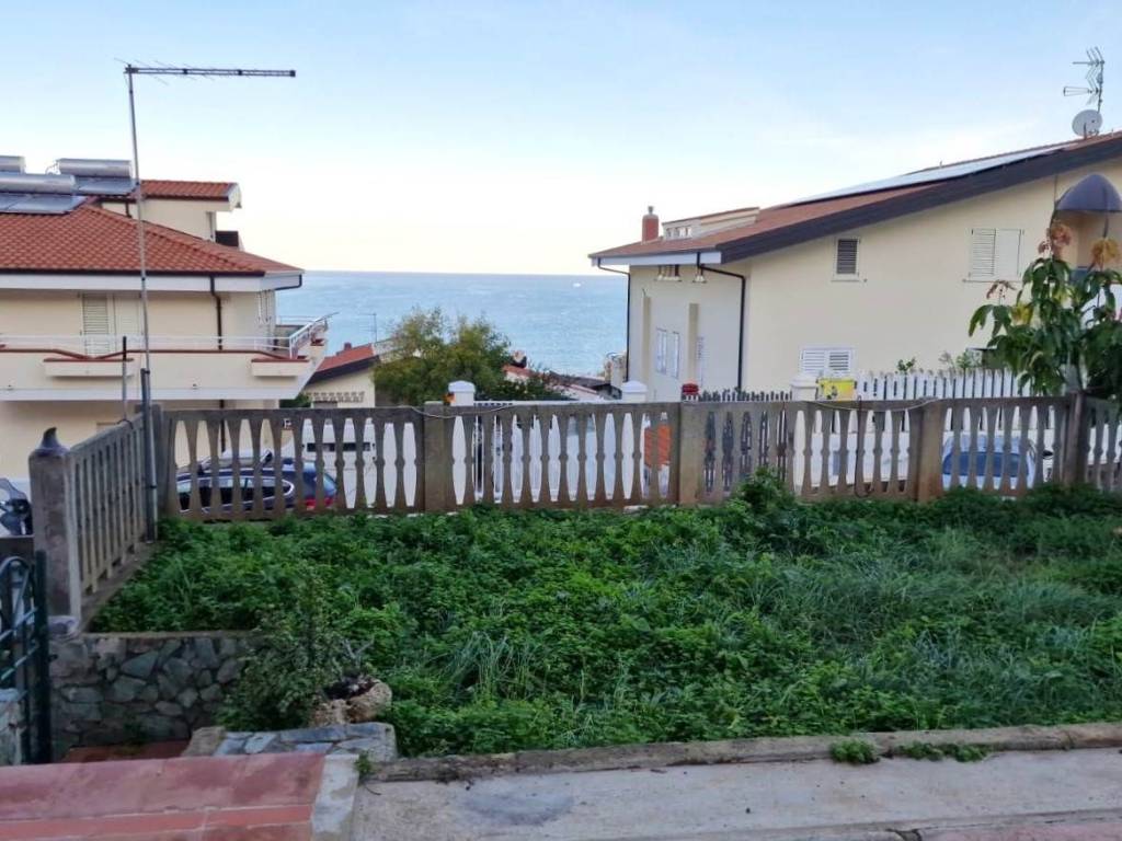 Villa a Pizzo - Foto 2