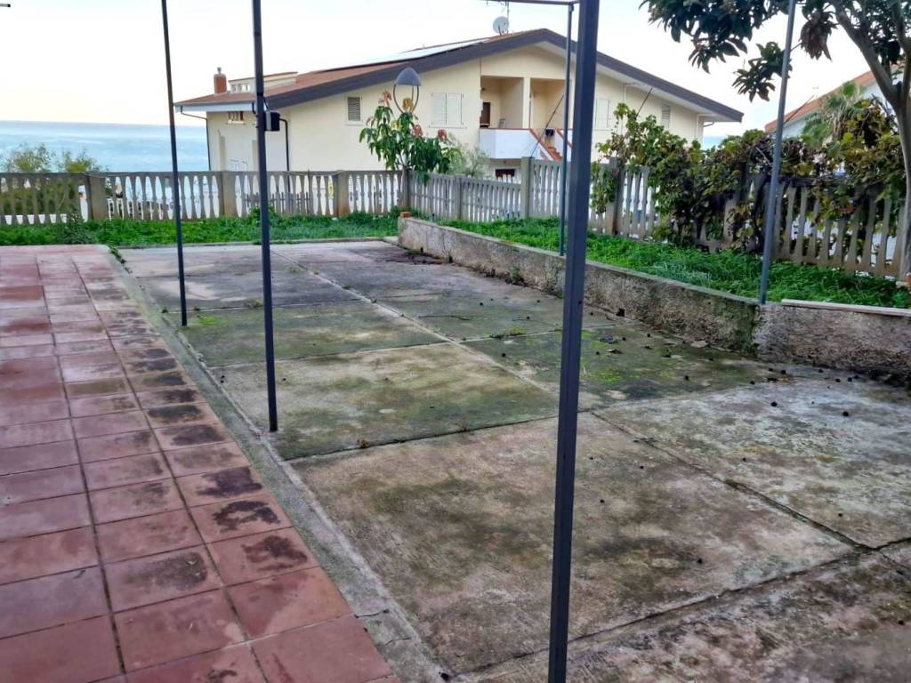 Villa a Pizzo - Foto 3