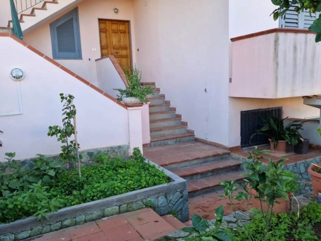 Villa a Pizzo - Foto 4