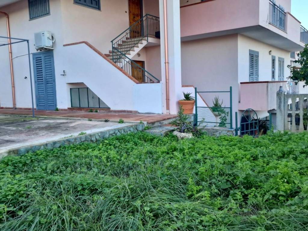 Villa a Pizzo - Foto 5