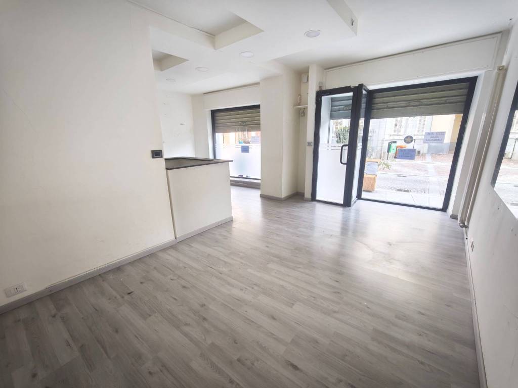 Immobile a Caselle torinese in Via Torino, 32 - Foto 2