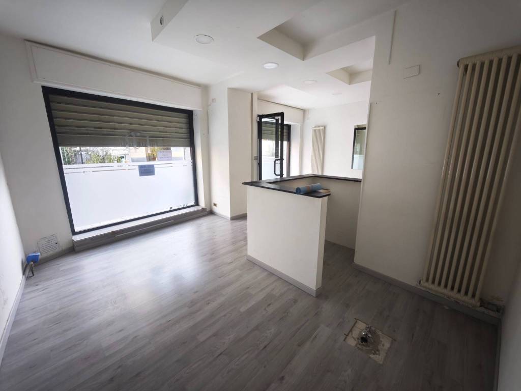 Immobile a Caselle torinese in Via Torino, 32 - Foto 3