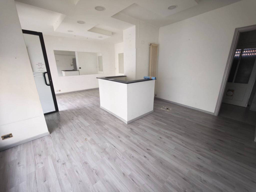 Immobile a Caselle torinese in Via Torino, 32 - Foto 4