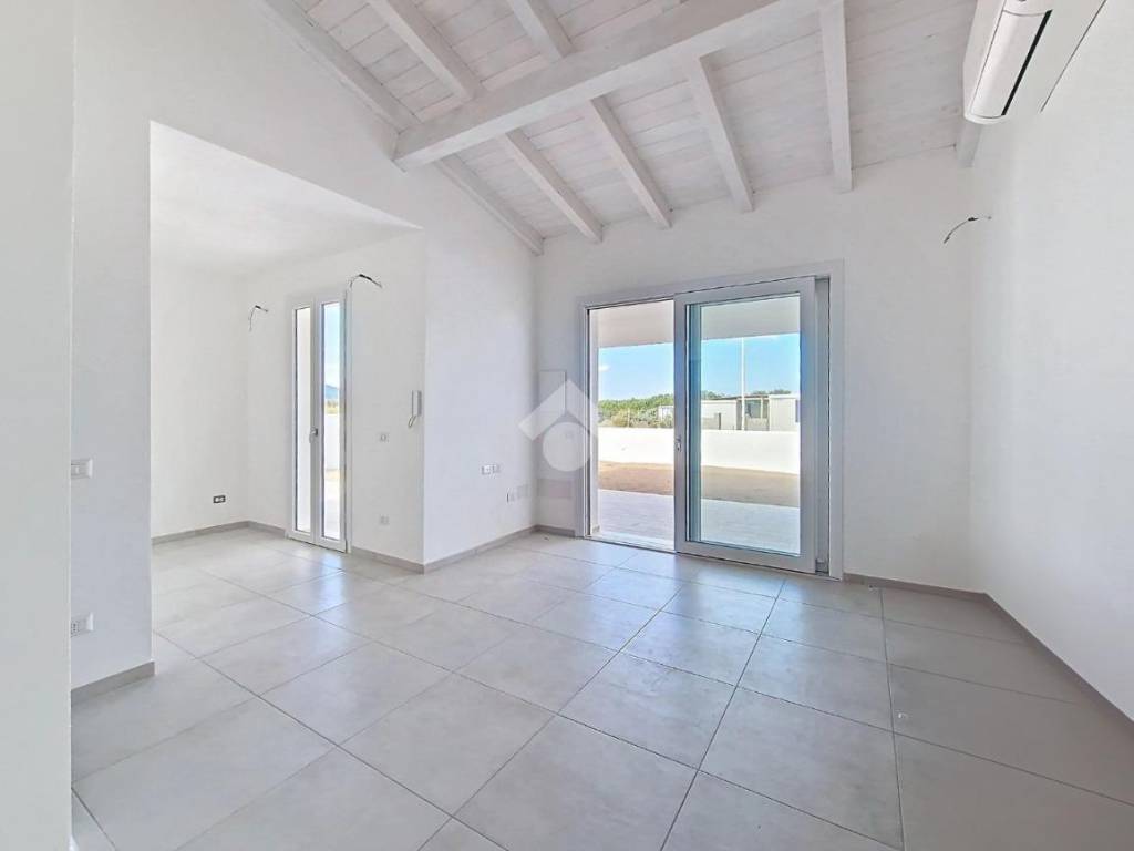 Villa a Valledoria in Via Paolo Borsellino - Foto 3